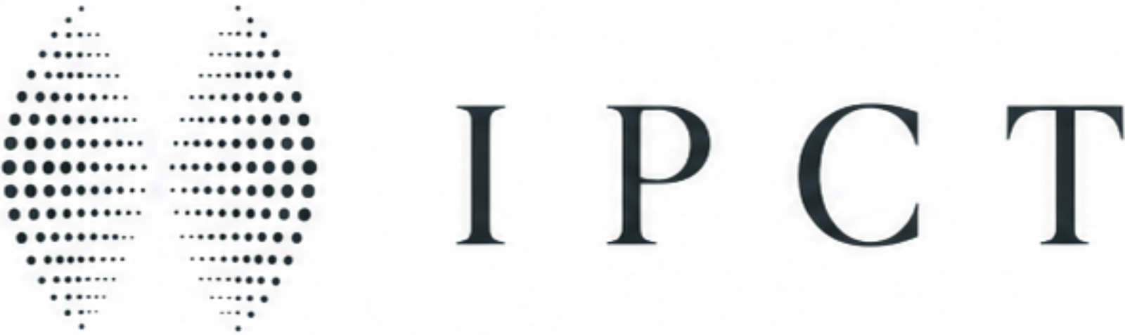 Institut Parisien de Chirurgie Thyroïdienne